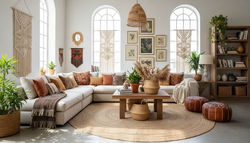 Beautiful Photos You Can Share - AI Decoration App feature